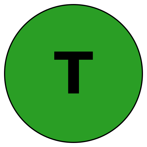Travelize